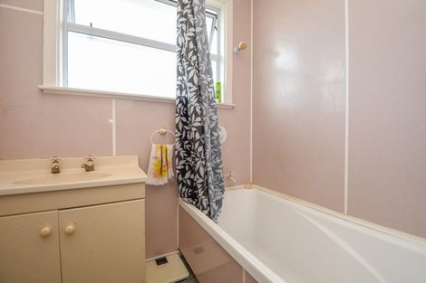 Photo of property in 43 Rugby Street, Kuripuni, Masterton, 5810