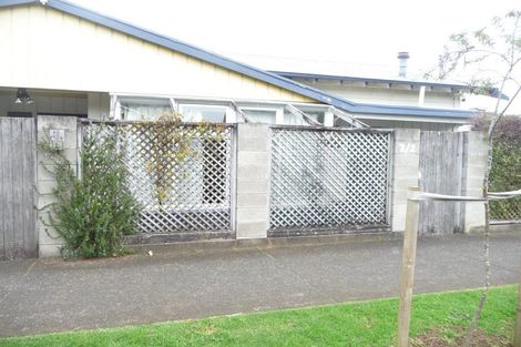 Photo of property in 2 Wairiki Road, Mount Eden, Auckland, 1024