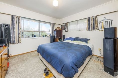 Photo of property in 4/11 Wyllie Road, Papatoetoe, Auckland, 2025