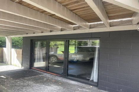 Photo of property in 2/21a Ludlow Terrace, Totara Vale, Auckland, 0627