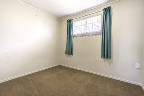 Photo of property in 19 Millar Place, Nawton, Hamilton, 3200