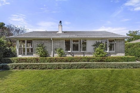 Photo of property in 21 Tasman Street, Havelock North, 4130