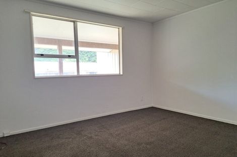 Photo of property in 5 Garnet Grove, Birchville, Upper Hutt, 5018