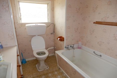 Photo of property in 113 Arapuni Street, Putaruru, 3411