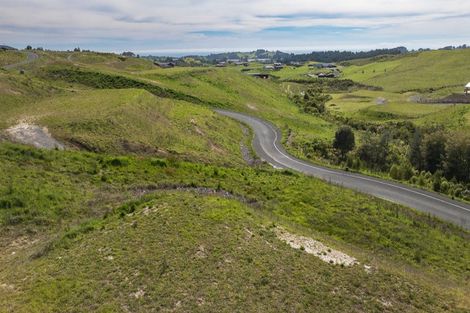 Photo of property in 24 Tirohanga Moana Way, Tasman, 7175