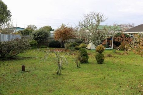 Photo of property in 68 Conway Road, Eltham, 4322