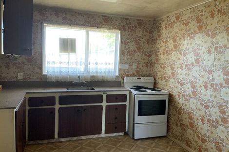 Photo of property in 3/169 South Street, Hampstead, Ashburton, 7700