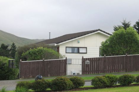 Photo of property in 157 Major Drive, Kelson, Lower Hutt, 5010