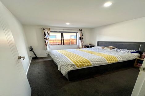 Photo of property in 11b Tributary Parade, Karaka, Papakura, 2113