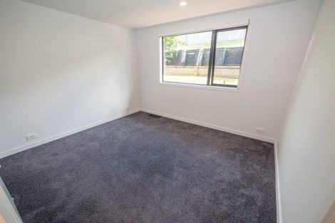 Photo of property in 5 Frangipani Street, Cable Bay, 0420