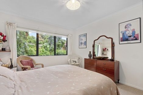 Photo of property in 120b Maunu Road, Woodhill, Whangarei, 0110