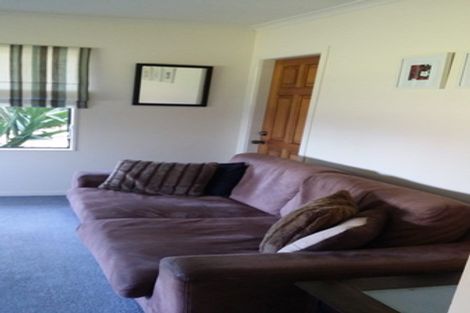 Photo of property in 1212 Kaipaki Road, Cambridge, 3495