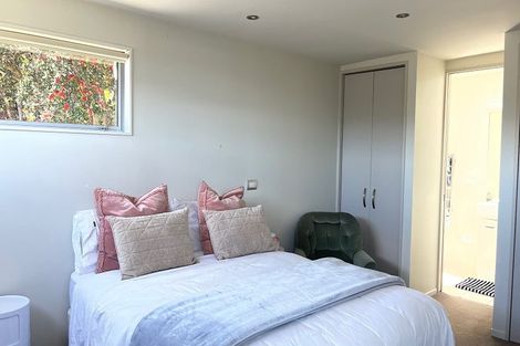 Photo of property in 3/38 Ferry Street, Seatoun, Wellington, 6022