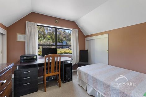 Photo of property in 1/26 Ronald Macken Place, Windsor Park, Auckland, 0632