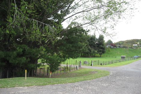 Photo of property in 169 State Highway 30, Lake Rotoma, Rotorua, 3074