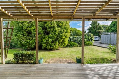 Photo of property in 11 Davies Street, Kensington, Whangarei, 0112