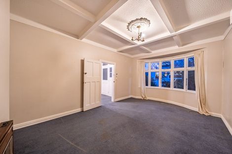 Photo of property in 75 Brougham Street, Mount Victoria, Wellington, 6011