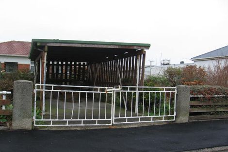 Photo of property in 34 Bathgate Street, South Dunedin, Dunedin, 9012