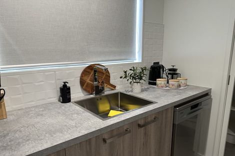 Photo of property in 17 Shearer Avenue, Papanui, Christchurch, 8052