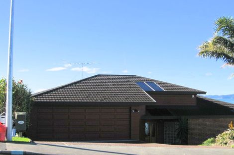 Photo of property in 49 Mariners Grove, Algies Bay, Warkworth, 0920