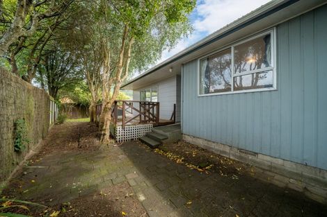 Photo of property in 11 Akron Grove, Totara Park, Upper Hutt, 5018