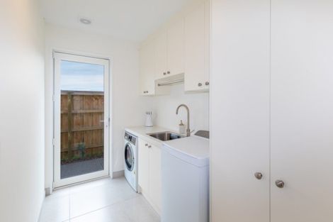 Photo of property in 36 Caulfield Crescent, Lincoln, 7608