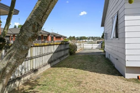 Photo of property in 2/562 Te Rahu Road, Te Awamutu, 3800