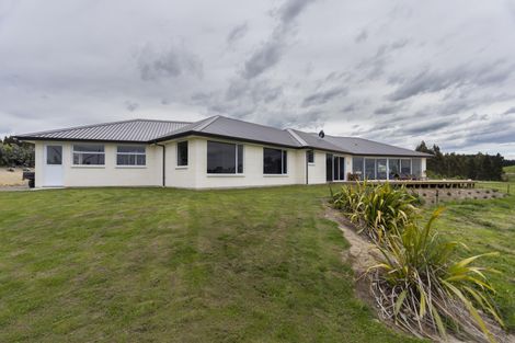 Photo of property in 2/34 Macs Ridge Road, Oamaru North, Oamaru, 9492