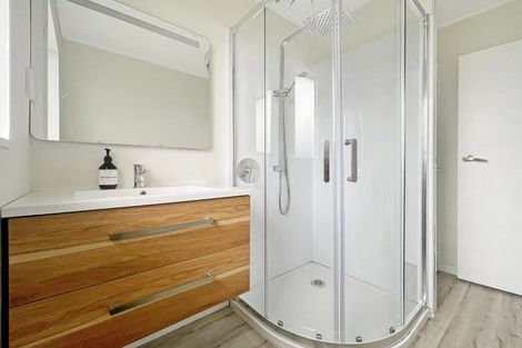 Photo of property in 30 Perth Street, Levin, 5510