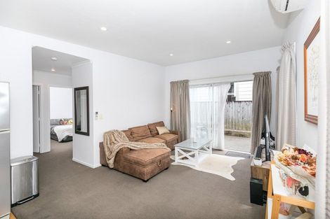 Photo of property in 37a Primrose Street, Frankton, Hamilton, 3204