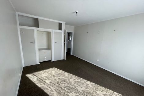 Photo of property in 24 Brussels Street, Miramar, Wellington, 6022