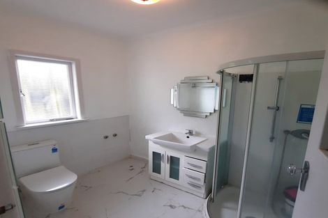 Photo of property in 32 Claude Road, Hillpark, Auckland, 2102