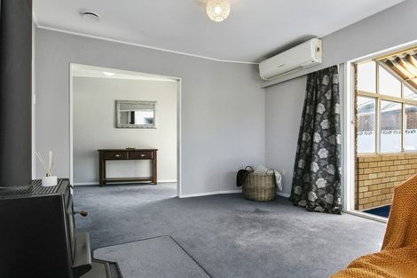 Photo of property in 8 Findlater Street, Matamata, 3400