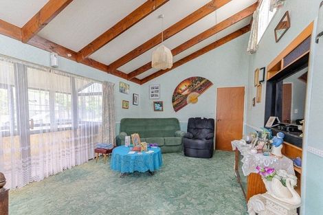 Photo of property in 79 Wakefield Street, Whanganui East, Whanganui, 4500