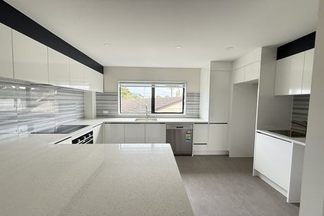 Photo of property in 7 Bolina Crescent, Pakuranga, Auckland, 2010