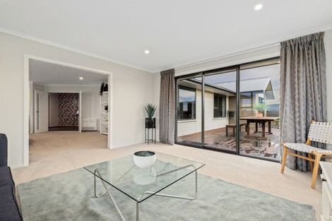 Photo of property in 64 Dobson Street, Gleniti, Timaru, 7910