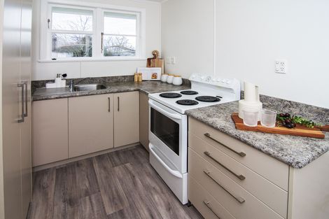 Photo of property in 15 Jones Place, Masterton, 5810