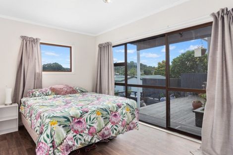 Photo of property in 119 Harbour Road, Ohope, 3121