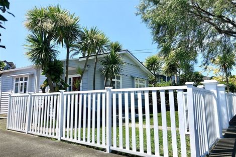 Photo of property in 157 Landscape Road, Mount Eden, Auckland, 1024