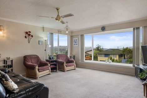 Photo of property in 20 Sunnyview Drive, Brown Owl, Upper Hutt, 5018
