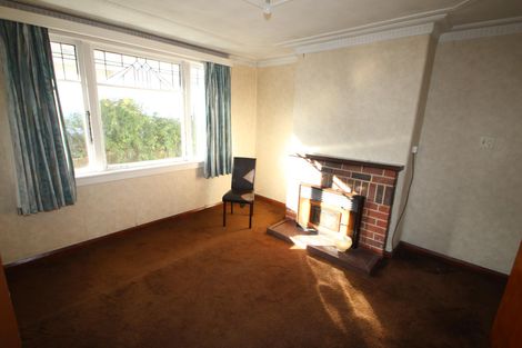 Photo of property in 23 Dart Street, Oamaru North, Oamaru, 9400