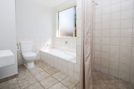 Photo of property in 22e Sayer Street, Frankton, Hamilton, 3204