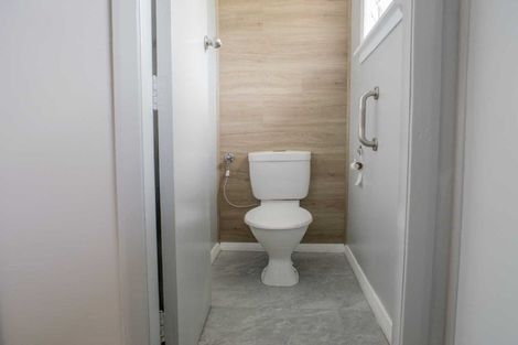 Photo of property in 7 Stafford Street, Shannon, 4821