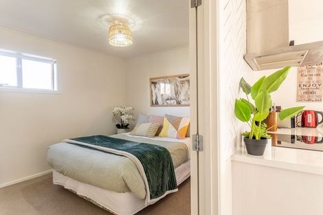 Photo of property in 27 Pukaki Place, Twizel, 7901