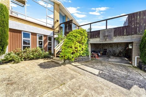 Photo of property in 21a Michie Street, Belleknowes, Dunedin, 9011