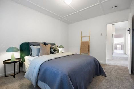 Photo of property in 22b Alpha Street, Cambridge, 3434