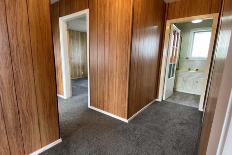 Photo of property in 172 Shortland Street, Aranui, Christchurch, 8061
