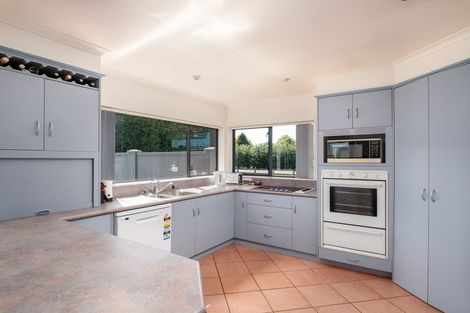 Photo of property in 18 Jackson Road, Waerengaahika, Gisborne, 4071