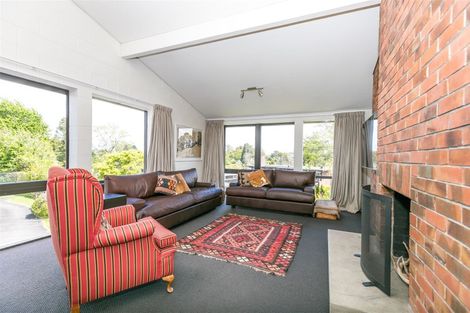 Photo of property in 951 River Road, Queenwood, Hamilton, 3210