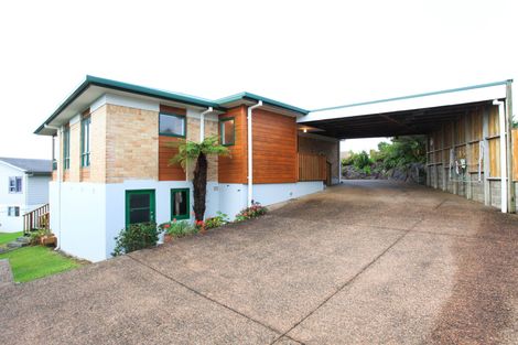 Photo of property in 51 Bow Street, Raglan, 3225